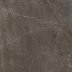 Керамогранит Kerama Marazzi Марсель коричневый мат. рект. (60x60) арт. KM6060G0961R Керамогранит Kerama Marazzi Марсель коричневый мат. рект. (60x60) арт. KM6060G0961R